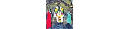 சேத்தூர்